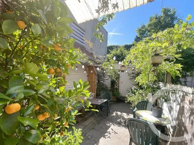 St Cloud, 法兰西岛 92210, 法国