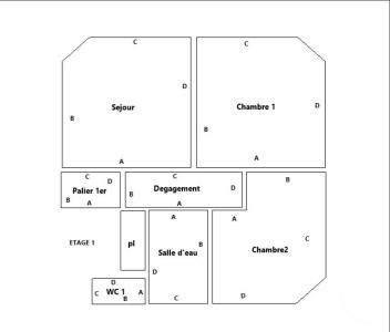 St Cloud, 法兰西岛 92210, 法国