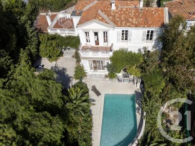 Menton, Provence-Alpes-Côte d'Azur 06500, France