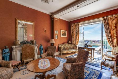 Menton, Provence-Alpes-Côte D'Azur 06500, 法國