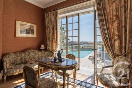 Menton, Provence-Alpes-Côte D'Azur 06500, 法國