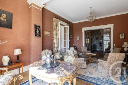 Menton, Provence-Alpes-Côte D'Azur 06500, 法國