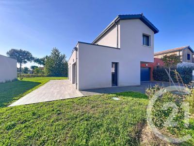 Villeneuve Sur Lot, Aquitaine 47300, Pháp