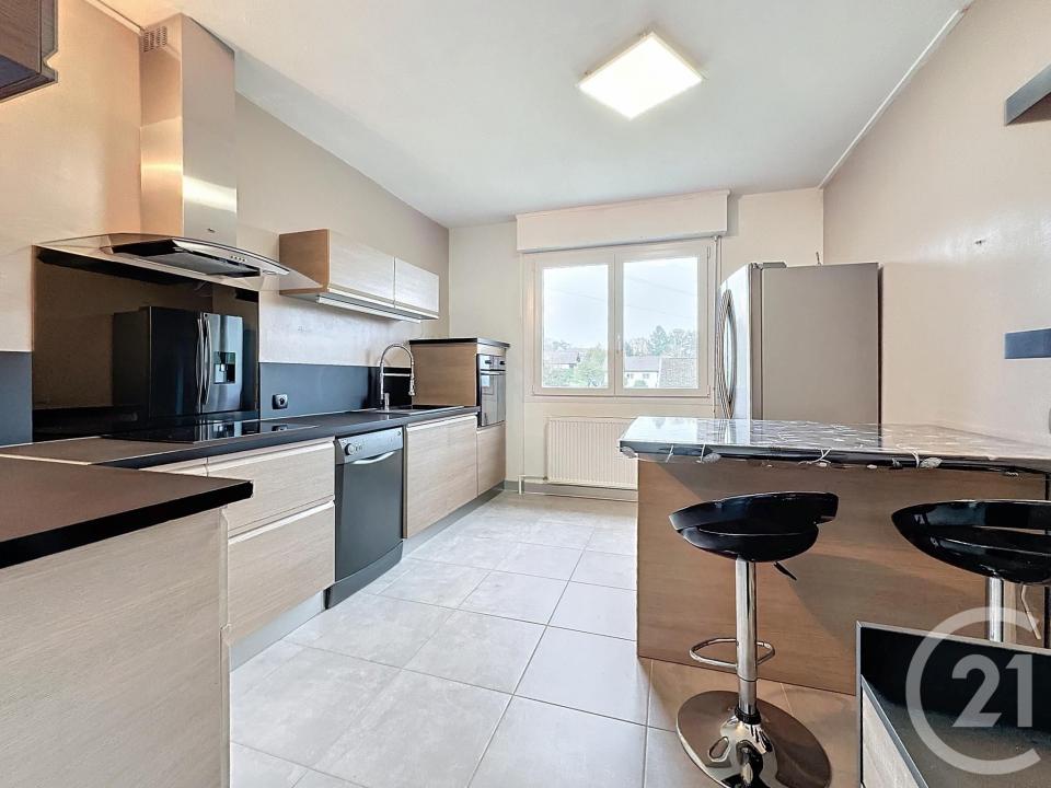 Bavans, 弗朗什-孔泰 25550, 法國