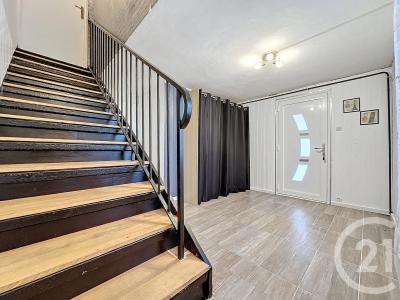 Bavans, 弗朗什-孔泰 25550, 法國