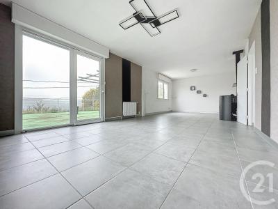 Bavans, 弗朗什-孔泰 25550, 法國