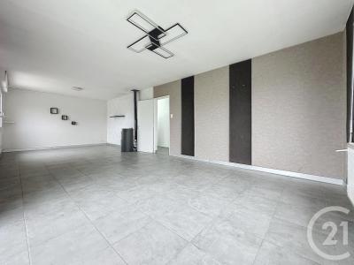 Bavans, 弗朗什-孔泰 25550, 法國