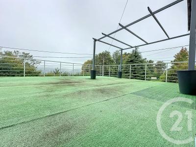 Bavans, 弗朗什-孔泰 25550, 法國