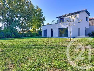 Villeneuve Sur Lot, Aquitanien 47300, Frankreich