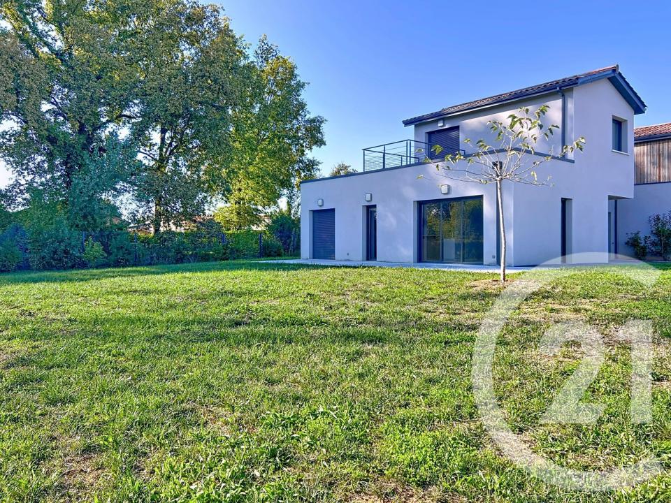 Villeneuve Sur Lot, Aquitaine 47300, France