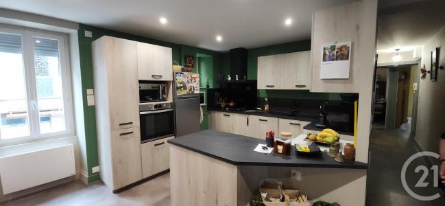 Aurillac, Auvergne 15000, France