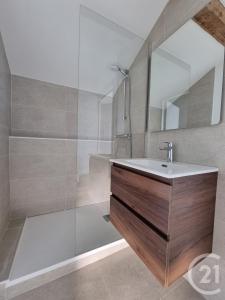 Bois D Amont, Franco-Condado 39220, França