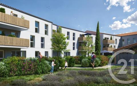 Talmont St Hilaire, Pays De La Loire 85440, France