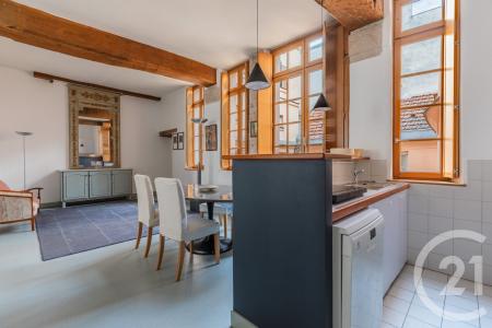 Paris, Île-de-France 75006, France