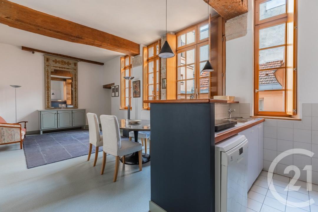 Париж, Иль-де-Франс 75006, Франция