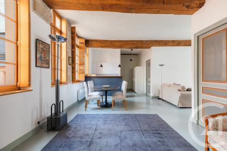 Париж, Иль-де-Франс 75006, Франция