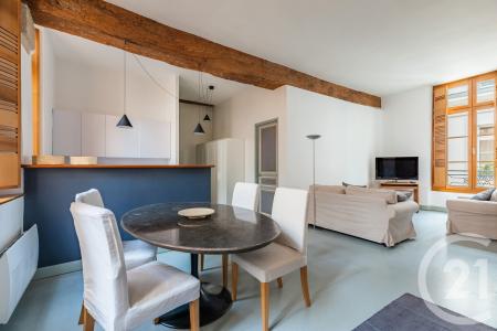 Париж, Иль-де-Франс 75006, Франция