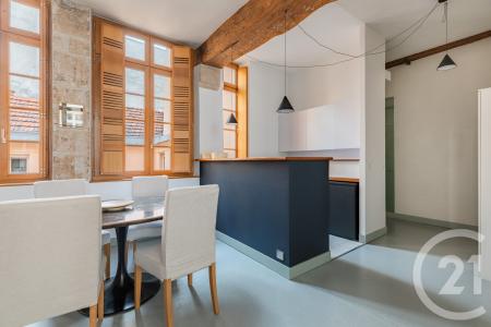 Париж, Иль-де-Франс 75006, Франция