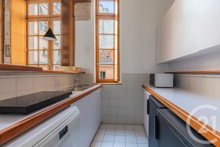 Париж, Иль-де-Франс 75006, Франция