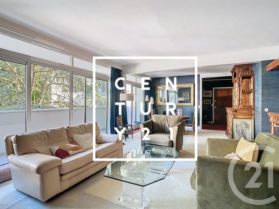 Meudon, איל-דה-פרנס 92190, צרפת