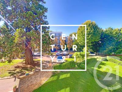 Meudon, איל-דה-פרנס 92190, צרפת