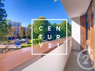 Meudon, איל-דה-פרנס 92190, צרפת