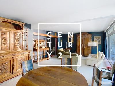 Meudon, איל-דה-פרנס 92190, צרפת