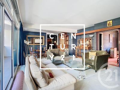 Meudon, איל-דה-פרנס 92190, צרפת