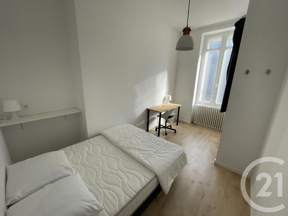 Talence, Aquitaine 33400, France