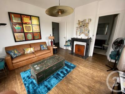 Epernay, Шампань — Арденны 51200, Франция