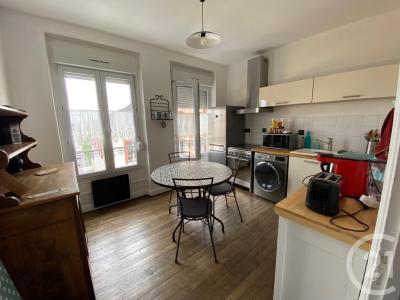 Epernay, Шампань — Арденны 51200, Франция