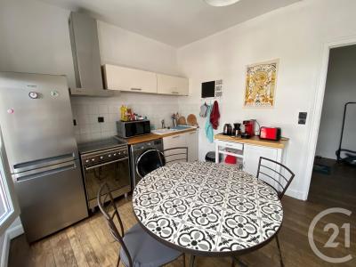 Epernay, Шампань — Арденны 51200, Франция