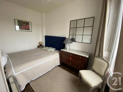 Epernay, Шампань — Арденны 51200, Франция