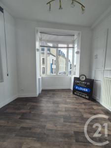 Pont Audemer, Haute-Normandie 27500, França