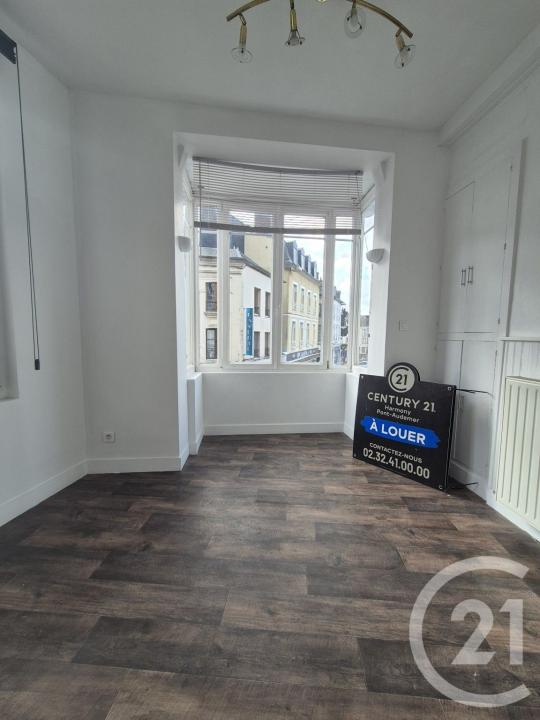 Pont Audemer, Haute-Normandie 27500, 프랑스