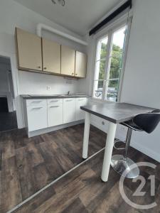 Pont Audemer, Haute-Normandie 27500, 프랑스