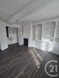 Pont Audemer, Haute-Normandie 27500, 프랑스