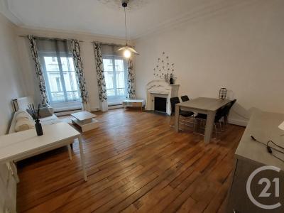 Brive La Gaillarde, לימוזן 19100, צרפת