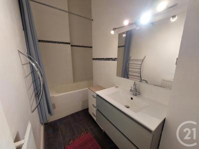 Brive La Gaillarde, לימוזן 19100, צרפת