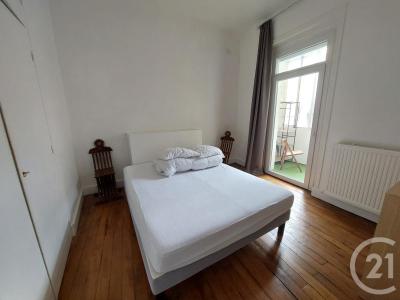 Brive La Gaillarde, לימוזן 19100, צרפת