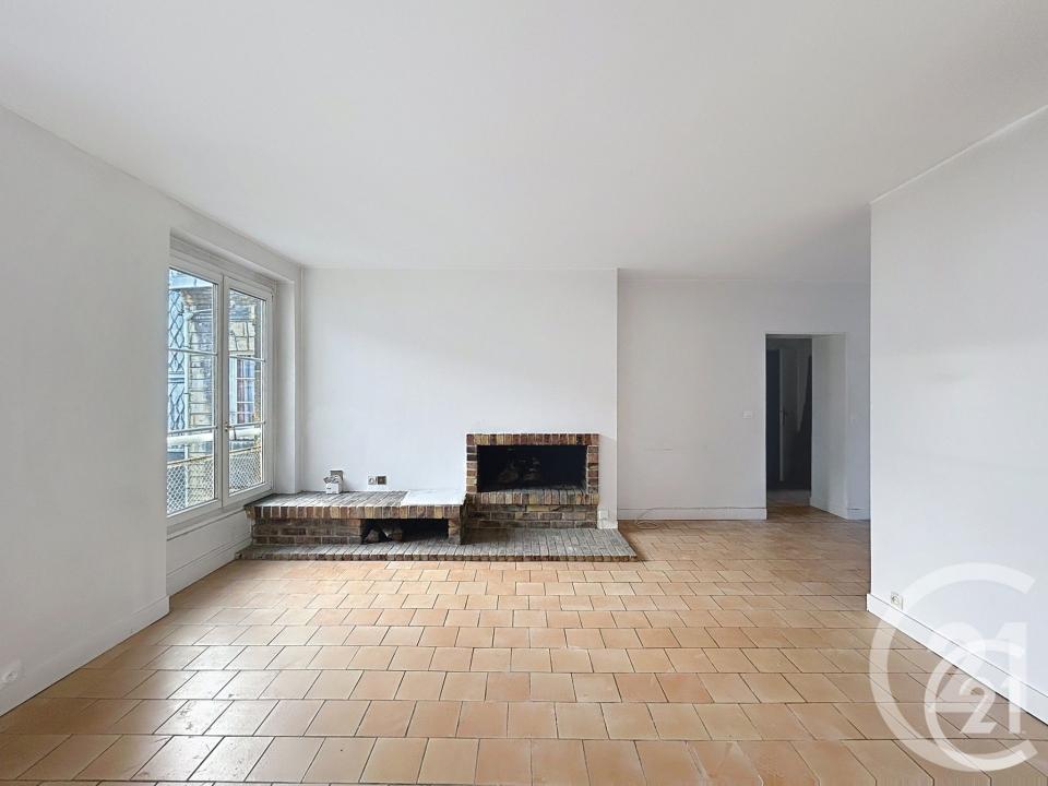 Rouen, Haute-Normandie 76000, France