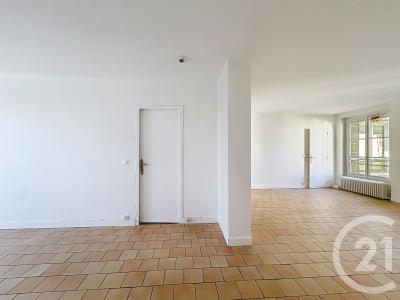 Rouen, Haute-Normandie 76000, France