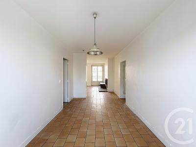 Rouen, Haute-Normandie 76000, France