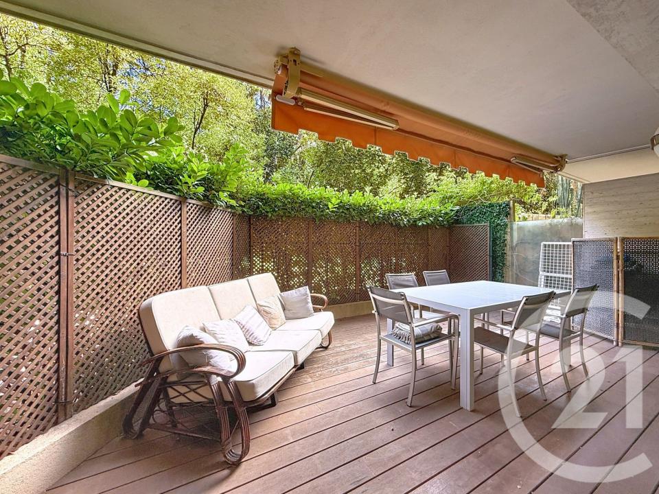 Cannes, Provence-Alpes-Côte D'Azur 06400, France