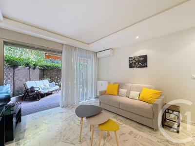 Cannes, Provence-Alpes-Côte D'Azur 06400, France