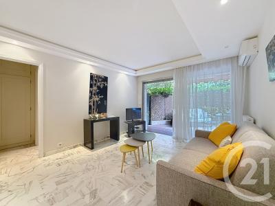 Cannes, Provence-Alpes-Côte D'Azur 06400, France