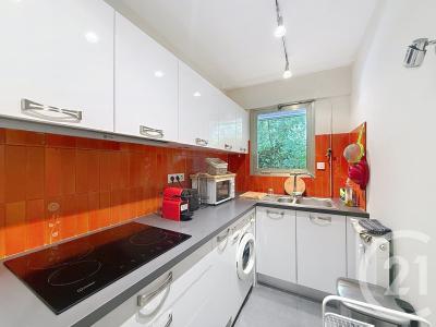 Cannes, Provence-Alpes-Côte D'Azur 06400, France