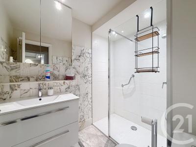 Cannes, Provence-Alpes-Côte D'Azur 06400, France