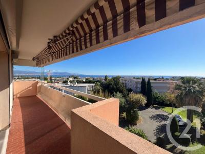 Antibes, Provence-Alpes-Côte D'Azur 06600, Francia