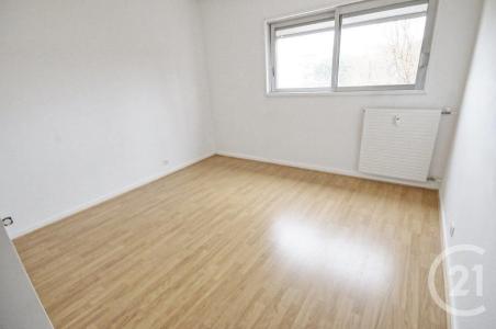 Antibes, Provence-Alpes-Côte D'Azur 06600, Francia